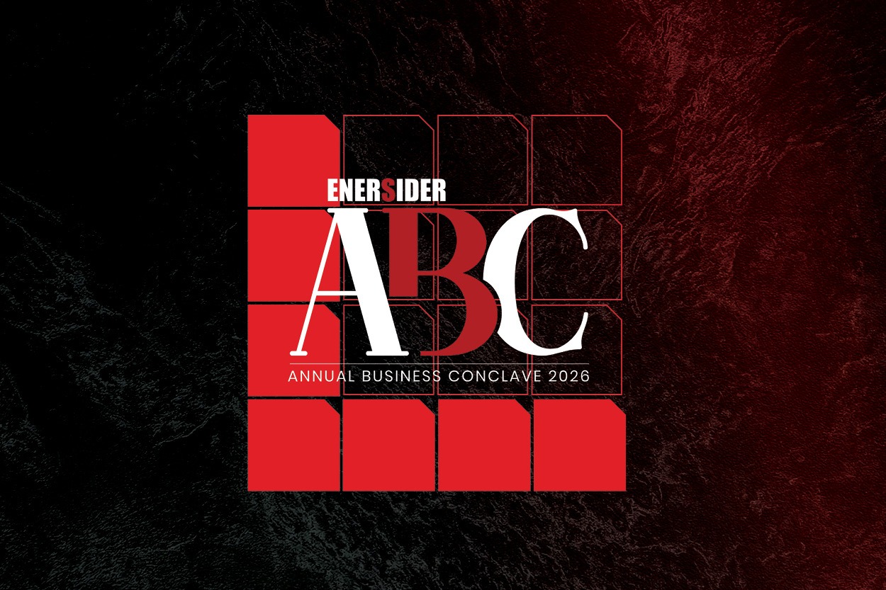 ABC : Annual Business Conclave 2026