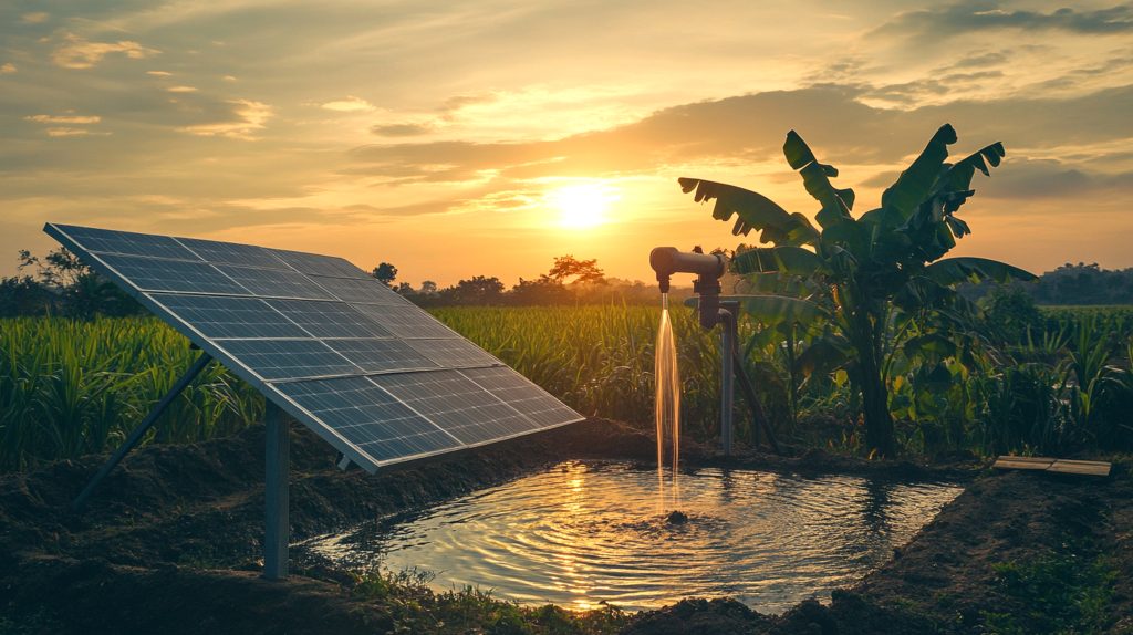 IIT Madras and Coal India sign MoU to establish Centre for Sustainable Energy