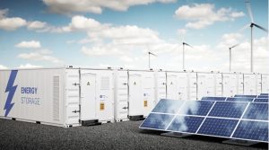 image source RatedPower