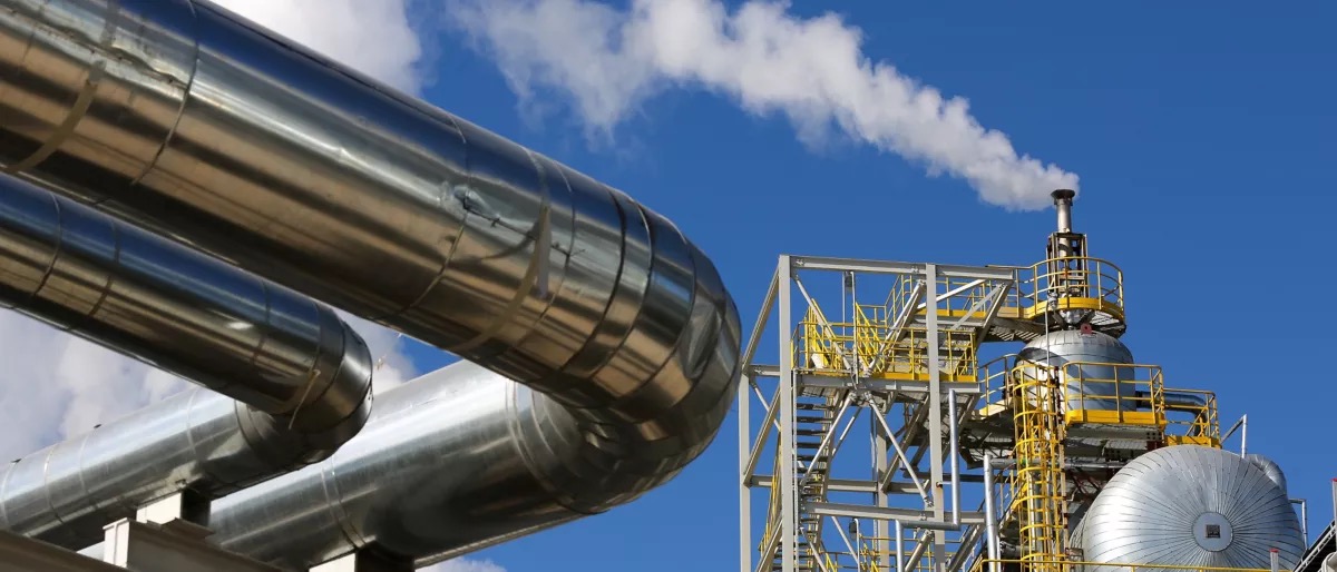 Green Hydrogen dialogue between India and Belgium highlighting collaboration on clean energy and hydrogen technology.