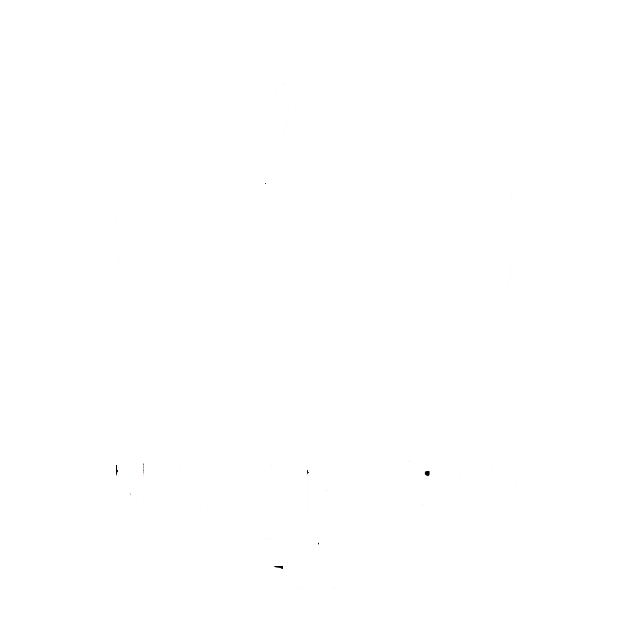 3694ff08-c3d7-4a78-846e-e9e095b1a8d2 (1)