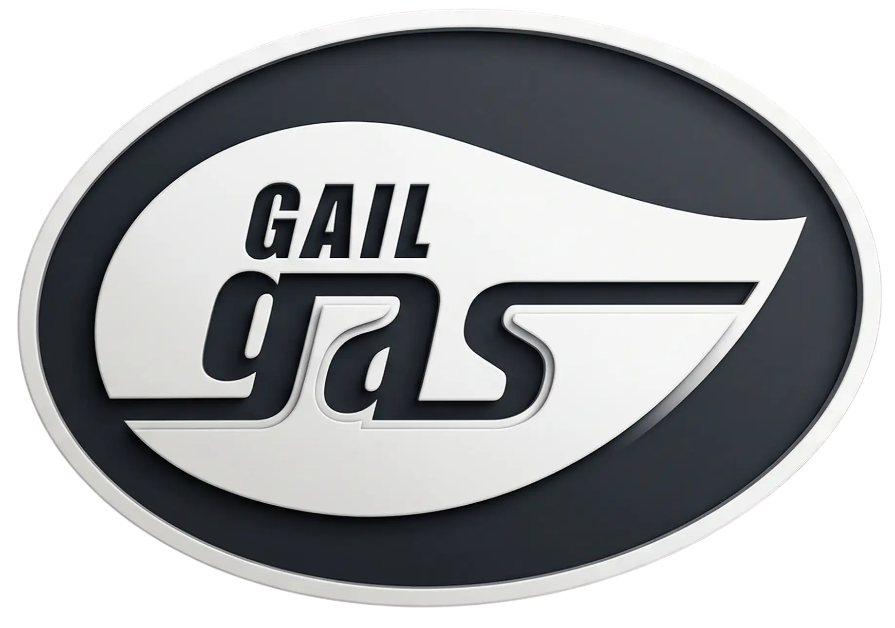 Gail Gas