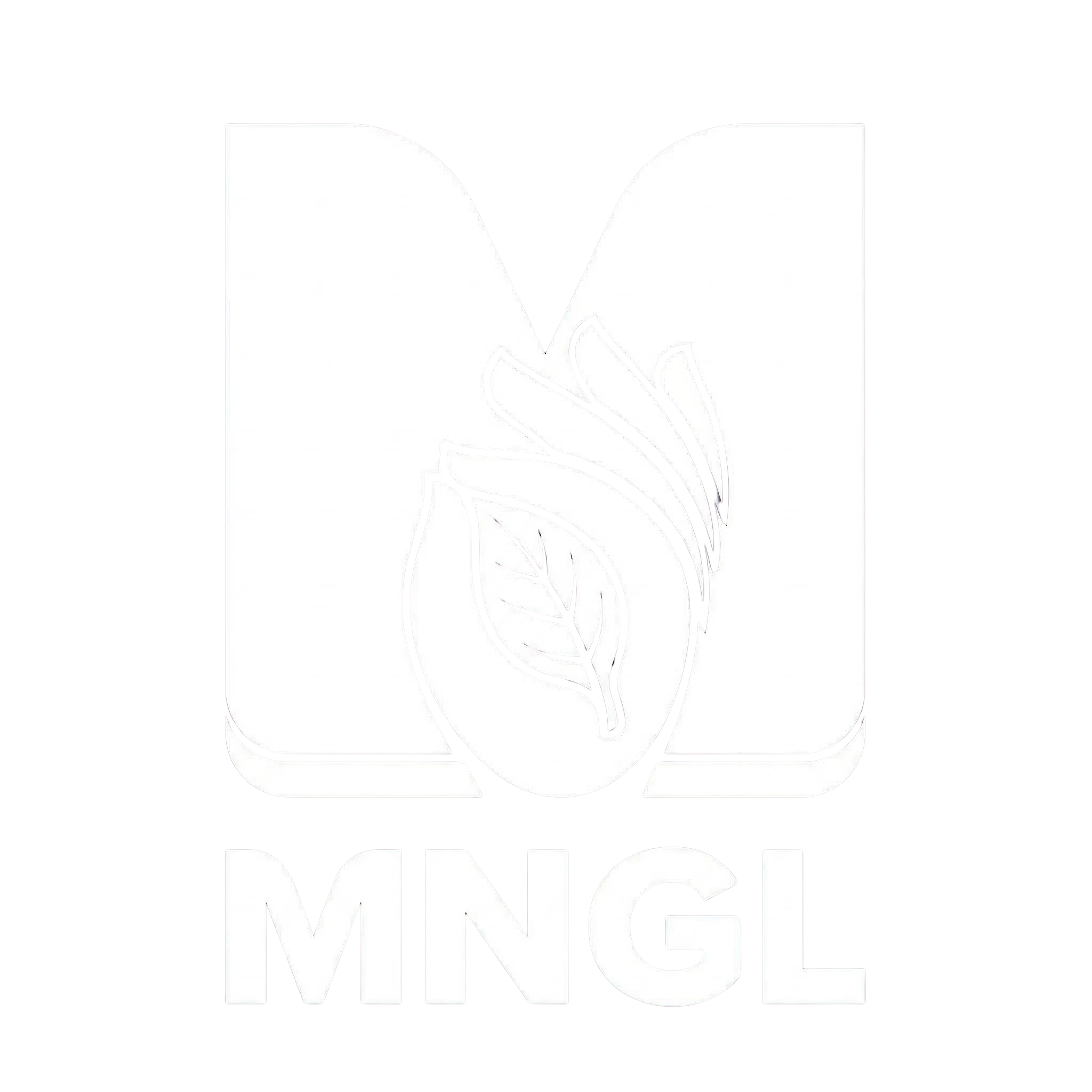 MNGL
