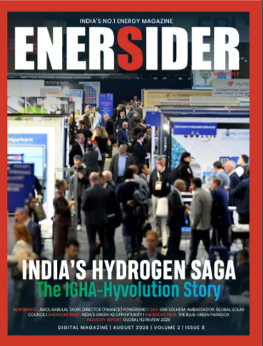 EDITION – August 2026