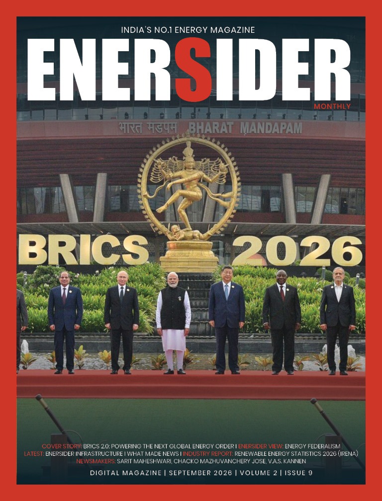 Edition – September 2026